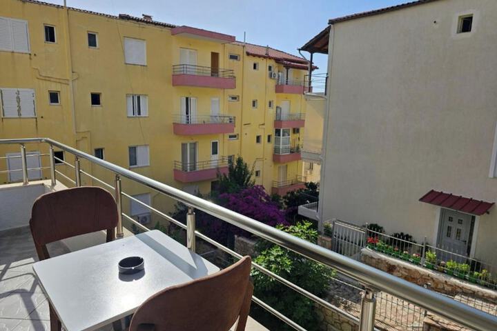 Terrace/Patio 104 of 131