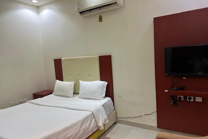 Room 11 of 52