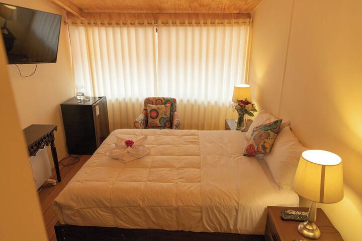 Room 36 of 80