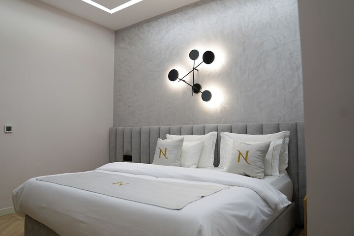 Room 167 of 249