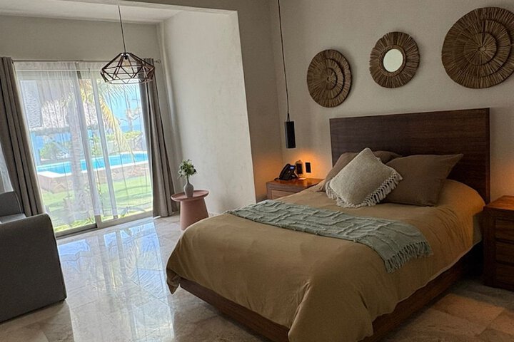 Room 21 of 83