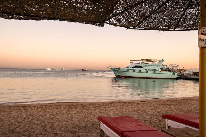 Beach 49 of 70