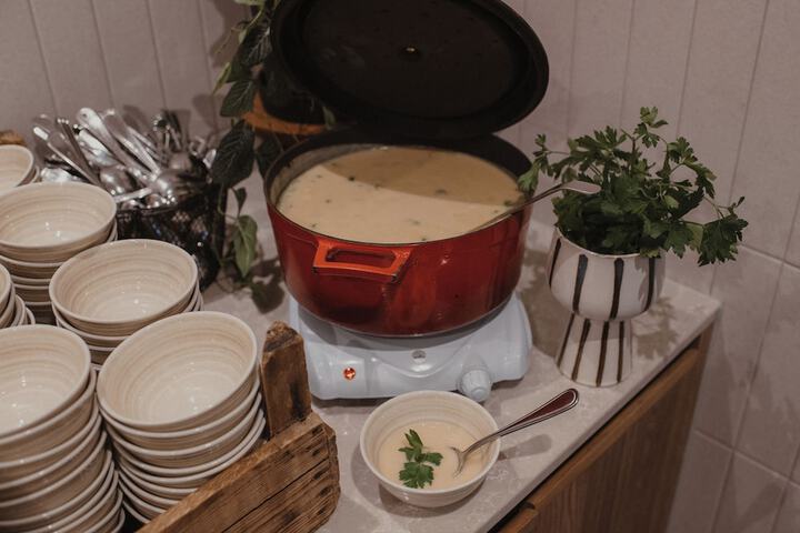Dining 99 of 114