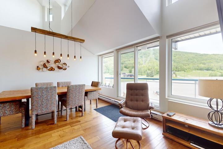 Terrace/Patio 123 of 127