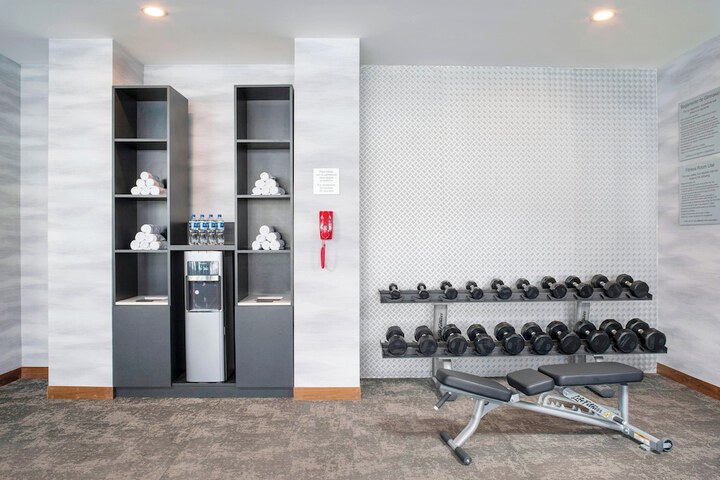 Health and Fitness 14 of 32