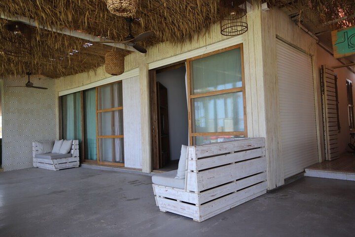 Terrace/Patio 54 of 102