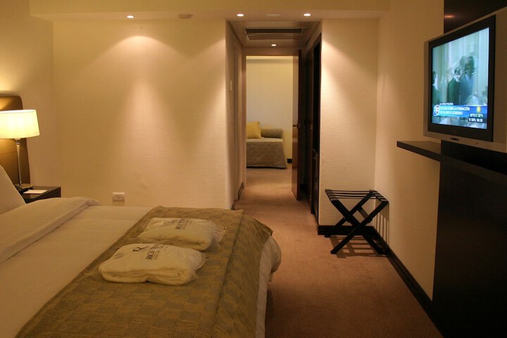 Room 11 of 81