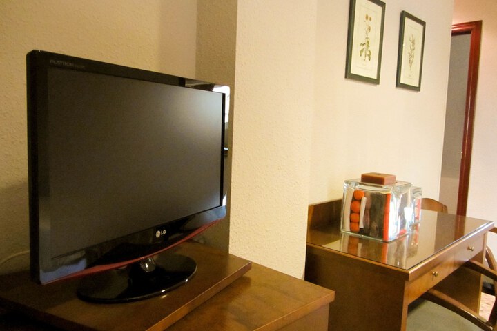 Room 20 of 32