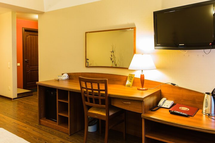 Room 26 of 58