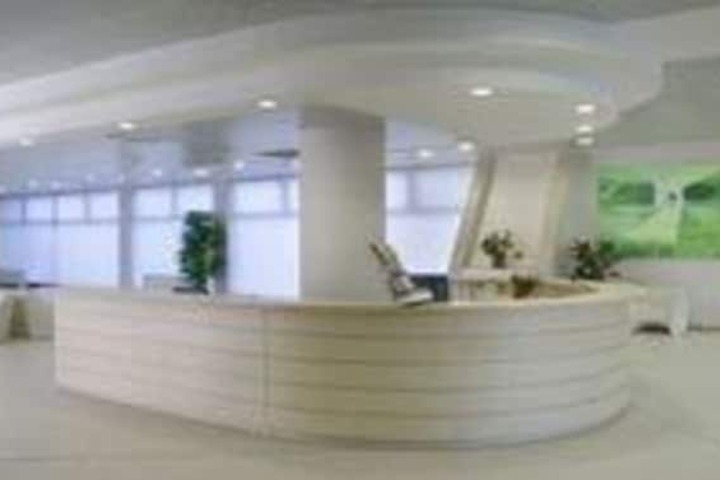 Hotel Interior 2 of 26