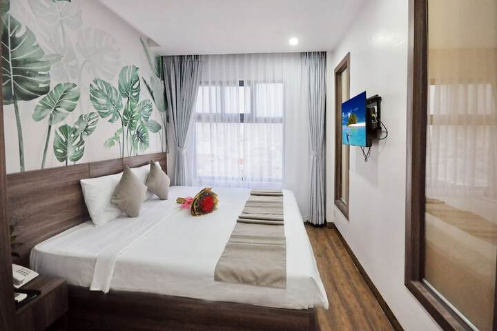 Room 13 of 57