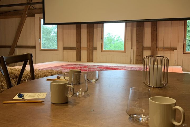 Meeting 33 of 40