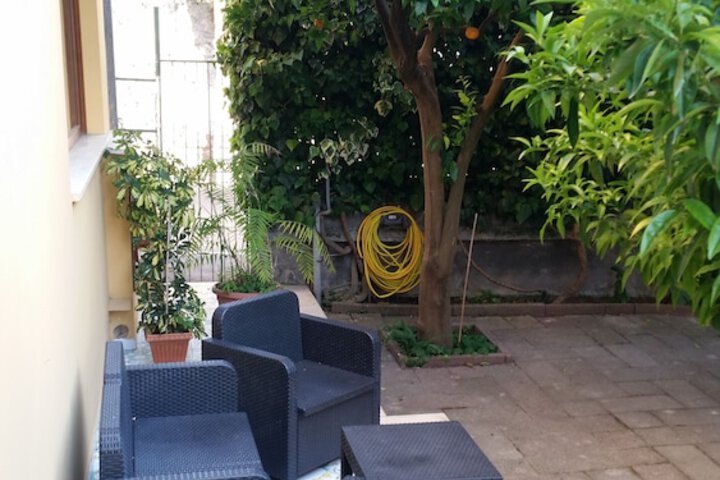 Terrace/Patio 82 of 101