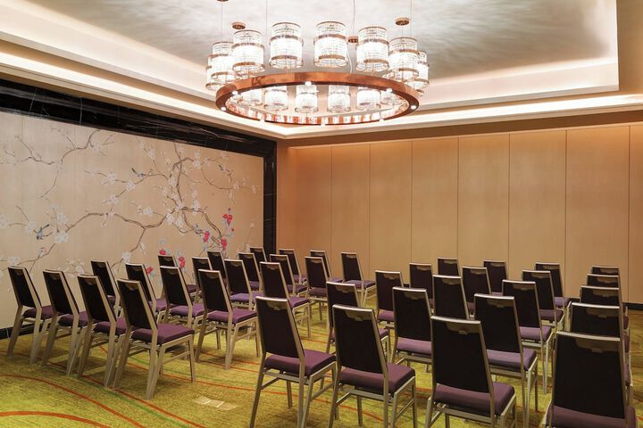 Meeting 59 of 71