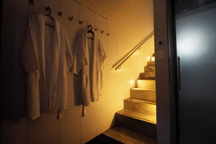 Room 40 of 62