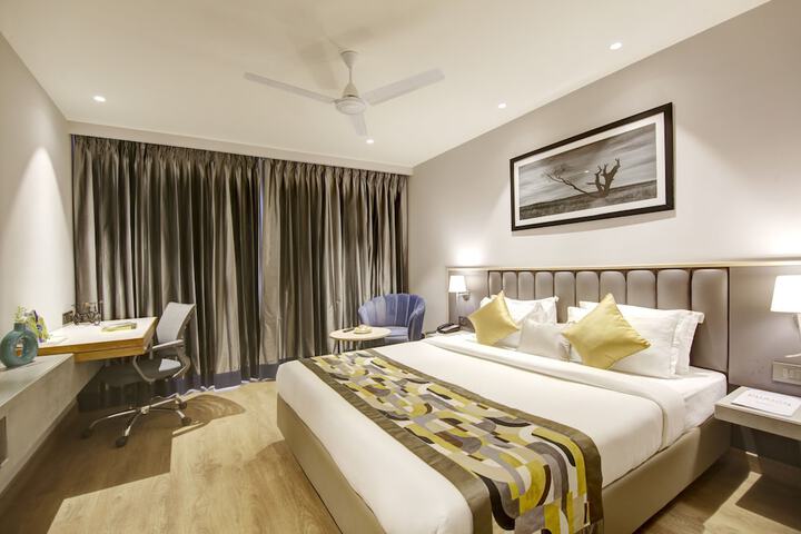 Room 12 of 88