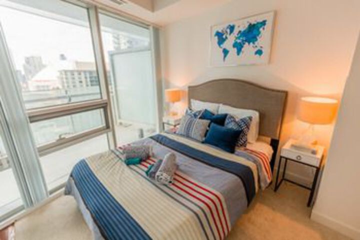 Room 10 of 34