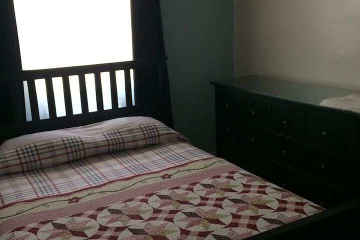 Room 11 of 26