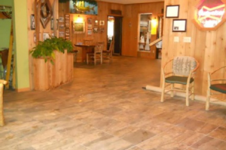Hotel Interior 11 of 348