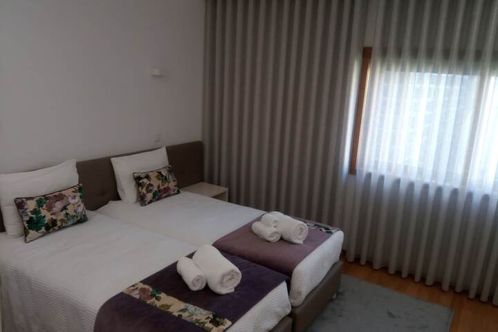 Room 9 of 57