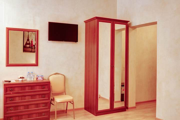 Room 29 of 50