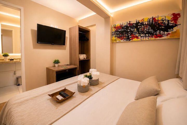 Room 21 of 95