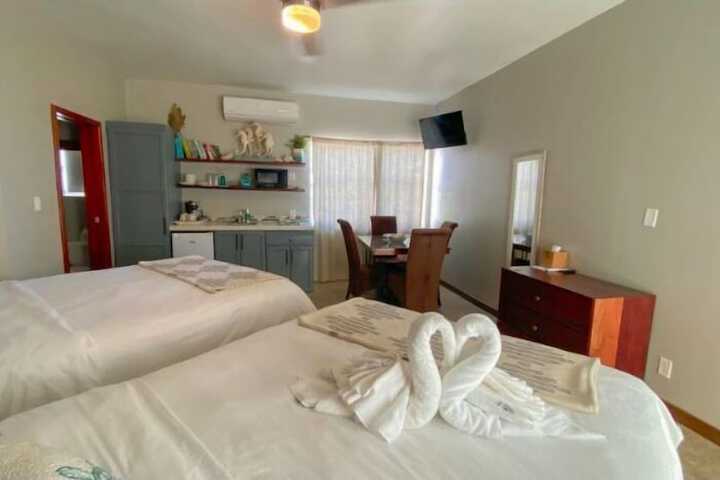 Room 15 of 84