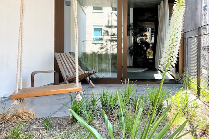 Terrace/Patio 20 of 37