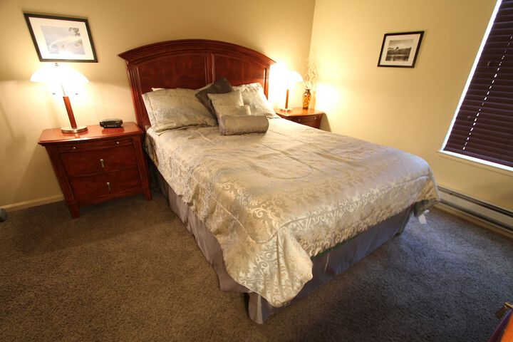 Room 2 of 21