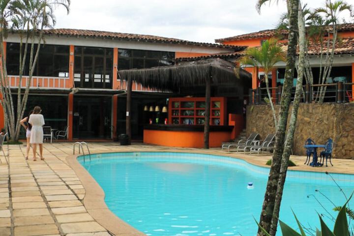 Pool 36 of 69