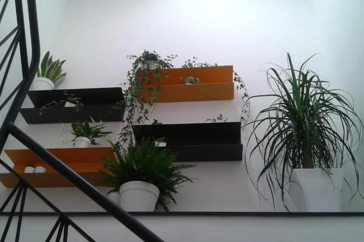 Room 4 of 5