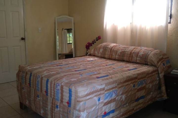 Room 2 of 60