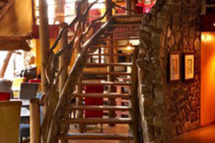 Hotel Interior 68 of 74