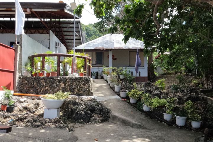 Terrace/Patio 43 of 160