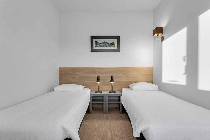 Room 29 of 78