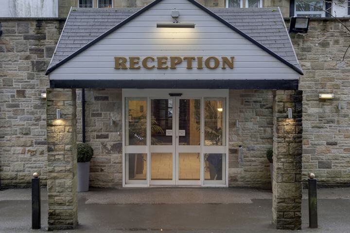 Hotel 38 of 42