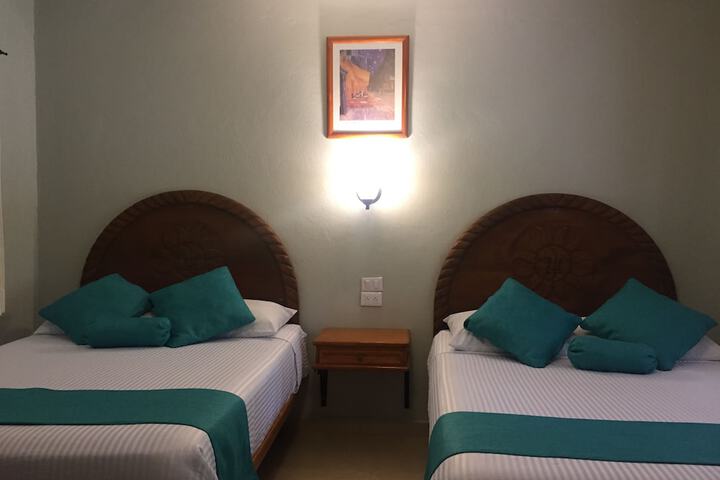 Room 19 of 63