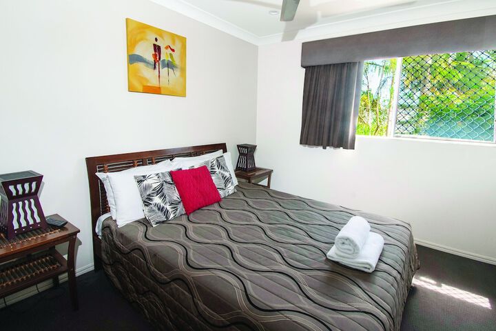Room 12 of 59