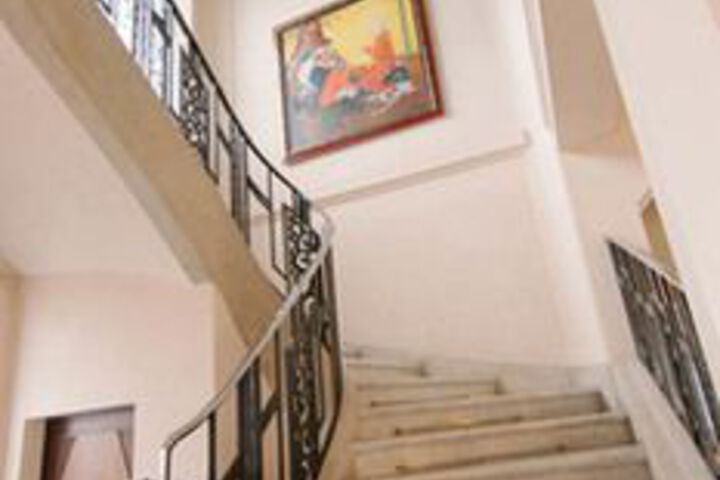 Hotel Interior 29 of 36