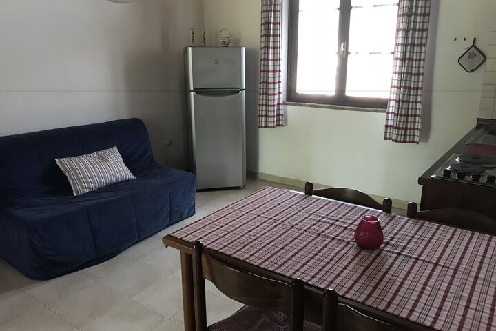 Room 30 of 54