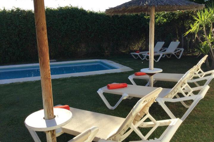 General 14 of 49
