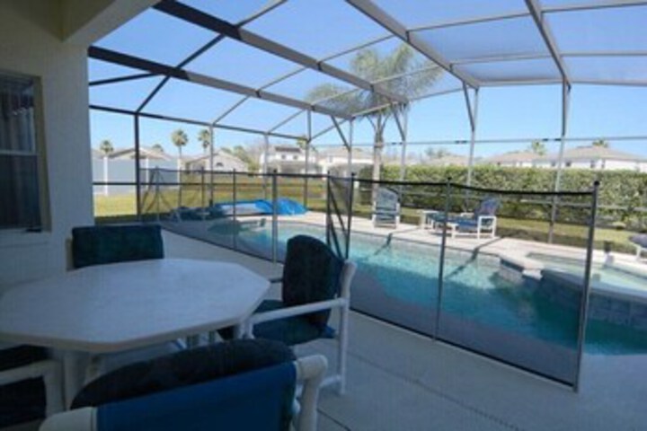 Terrace/Patio 11 of 183