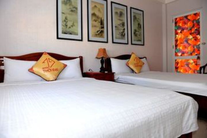 Room 16 of 22