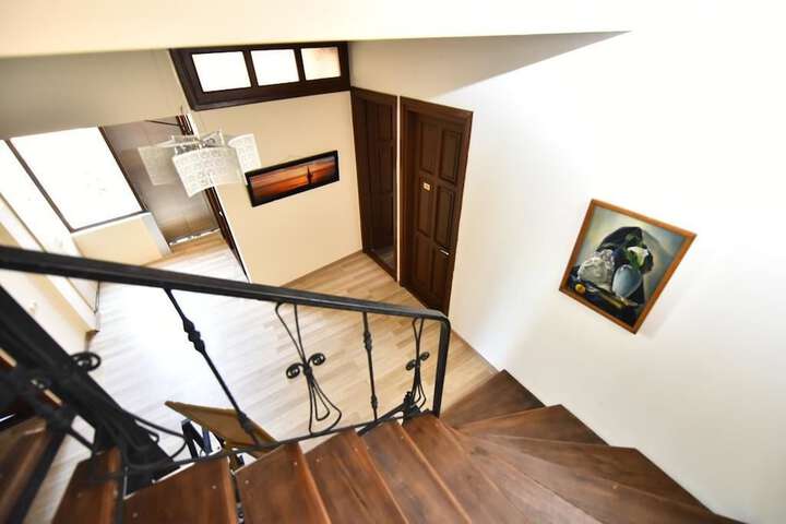 Room 12 of 54