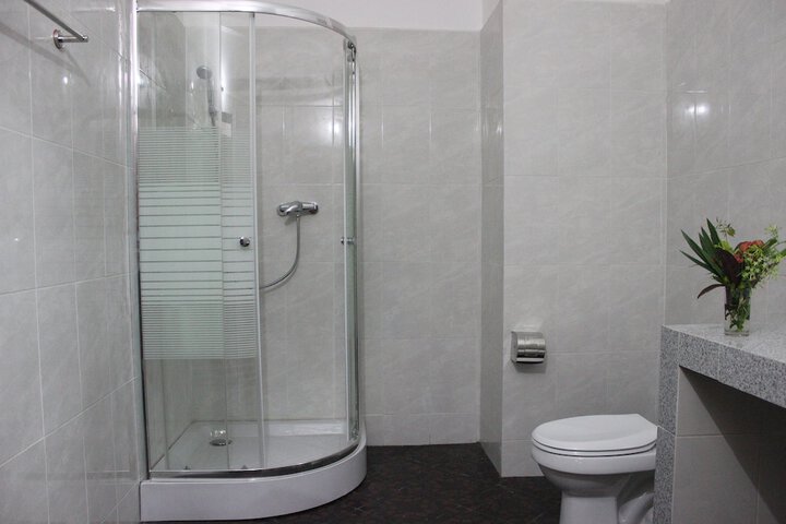 Bath Photo