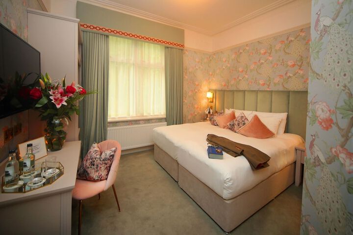 Room 21 of 60