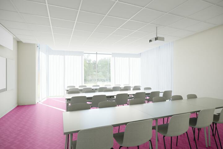 Meeting 49 of 55