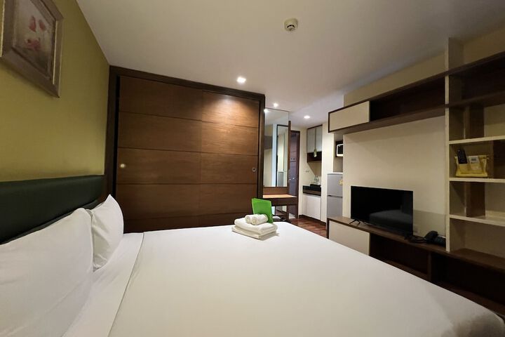 Room 21 of 62