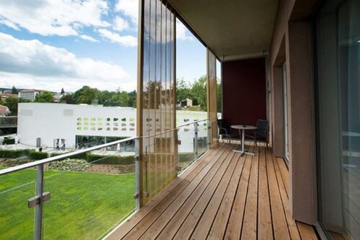 Terrace/Patio 14 of 67