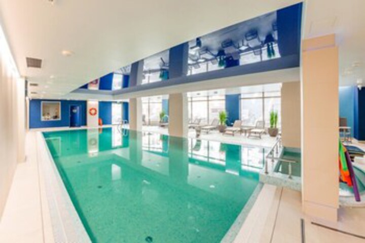 Pool 31 of 109